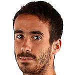 سباستین کورس کاردنیسا/ژیرونا /اسپانیا / باشگاهی / مردان (3707)/32