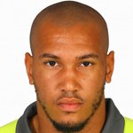 کوین اوليمپا/سَنت جولیا /آندورا / باشگاهی / مردان (1482)/37