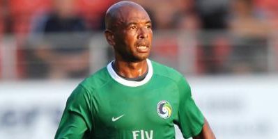 حمایت سنا از برنامه های دل بوسکه