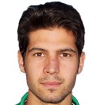 Xavier Puerto Bellart/مولوز / / باشگاهی / مردان (6916)/34