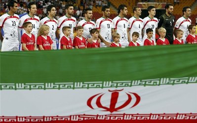 به دستور کیروش؛ مذاکرات برای دیدار دوستانه ایران - ایتالیا متوقف شد