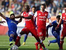 سعید زاهدیان | استقلال و خلأهایی که قلعه‌نویی ندید