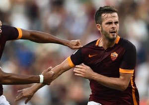 میرالم پیانیچ