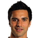 Rory Fallon/تورکی یونایتد /انگلستان / باشگاهی / مردان (3092)/43