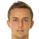 دانیِل بِیچلِر/اشتورم گراتس /اتریش / باشگاهی / مردان (679)/37