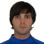 ایلیا آبایِف/چِرتانوو / / باشگاهی / مردان (8675)/44