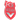 روآن