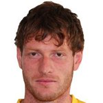 Guram Tetrashvili/تامبوف / / باشگاهی / مردان (7263)/37