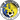 Hohenems