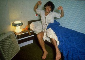 گالری تصاویر زمینه دیگو آرماندو مارادونا|گالری تصاویر زمینه دیگو آرماندو مارادونا