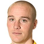 Christoffer Carlsson/فالکنبرگ / / باشگاهی / مردان (5475)/36