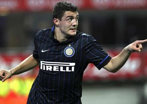 متئو کواچیچ