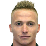 الکساندر بوتنر/نیو انگلند /آمریکا / باشگاهی / مردان (828)/36