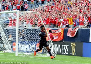 رحيم استرلینگ