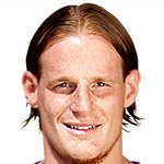 مائورو چتو/روزاریو سنترال /آرژانتین / باشگاهی / مردان (448)/43