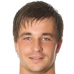 مارتین مانِل/اِرزگِبیرگه آئو /آلمان / باشگاهی / مردان (3827)/37