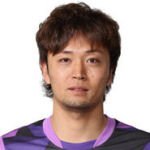 ساتورو ياماجيشي/اويتا ترينيتا /ژاپن / باشگاهی / مردان (968)/42