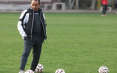 عبدی: هیات‌مدیره کارها را هماهنگ پیش می‌برد/ پروین با ثبات و بدون پول پرسپولیس را موفق می‌کرد