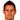 J. Tadic