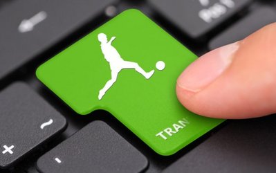 گزارش روز | آخرین شایعات نقل و انتقالات؛ از خرید گران قیمت سیتی تا دومین خرید بزرگ رئال