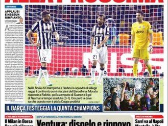 توتو اسپورت