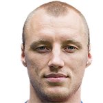 ایوان ایوانُف/اتار / / باشگاهی / مردان (8929)/37