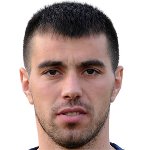 یونوت بالاور/وولونتاری / / باشگاهی / مردان (7913)/36