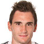 Marco Haller/اسپورتفرونده دورفمرکینجن  / / باشگاهی / مردان (12309)/41