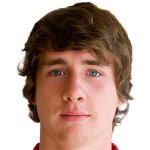 Alexander Bell/بورنِم / / باشگاهی / مردان (7140)/32