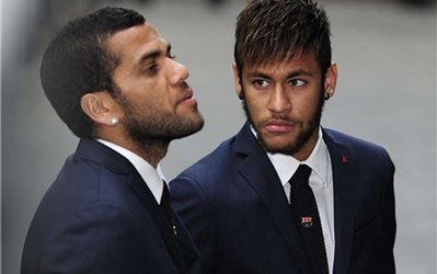 آلوز: خنده سپر دفاعی ماست و شادی شمشیرمان