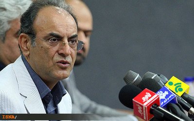 قرارداد کیروش را قطعی ندانید/ احتمال حذف فوتسال از گرندپریکس برزیل