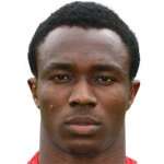 موسی ترائوره/RWDM /بلژیک / باشگاهی / مردان (12240)/35