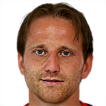 Tomáš Jun/ریتزینگ / / باشگاهی / مردان (5052)/42