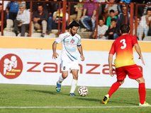 بهناز میر مطهریان | بازگشت پژمان به پست استقلالی‌اش؟