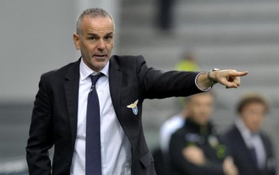 پیولی: نباید در این سطح اشتباه کنیم