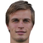 R. Jordi/اُ اِم اِس انژلمنسته / / None / None (6595)/