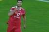 ویدئو : گل اول پرسپولیس (مهدی طارمی - پنالتی)