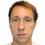 Sebastian Dudek/زاگلبی ساسنوویتس /لهستان / باشگاهی / مردان (2393)/45