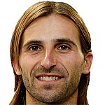 گونزالو دی لا فوئِنته ایگلسیا/UD Ibiza / / باشگاهی / مردان (14551)/41