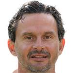 دیرک  شوستر/اِرزگِبیرگه آئو /آلمان / باشگاهی / مردان (3827)/58