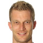 توماس پائولوس/یان ریگینبورگ /آلمان / باشگاهی / مردان (3828)/43