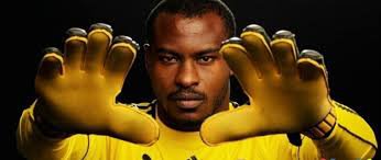 انیاما: نیجریه به نیمه نهایی جام جهانی می‌رسد!