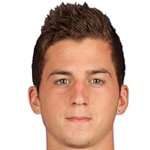 Christoph Knasmüllner/رپید وین /اتریش / باشگاهی / مردان (280)/33