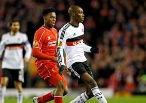 دنیل استوریج