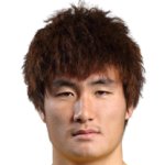 Pyung-Rae Kim/پاتایا یونایتد / / None / None (5296)/38