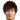 Pyung-Rae Kim