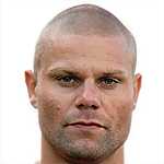 David Bystroň/سیکما اولوموک /جمهوری چک / باشگاهی / مردان (1199)/43