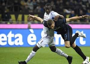 نمانیا ویدیچ