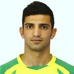 حسین شهبازی/None/