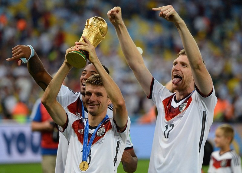 Thomas Muller (2014 FIFA World Cup).jpg